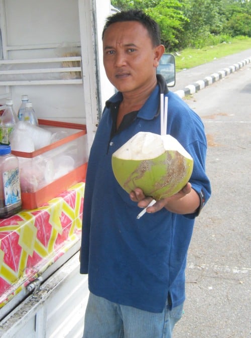 drink-up