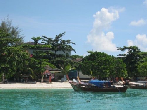 beach-front-hotels
