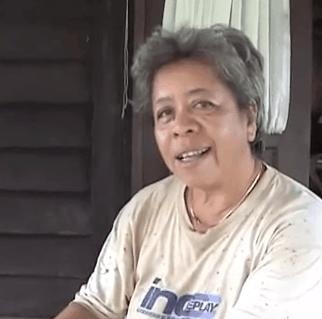 Mama