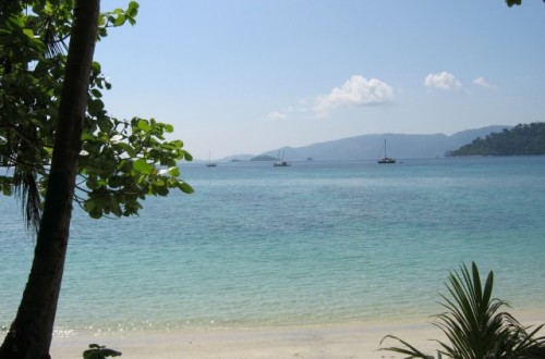 beauty-beach