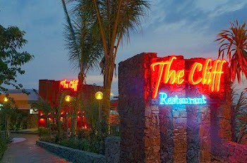the-cliff