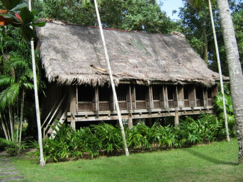 traditional-building