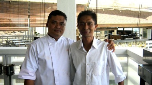 management_0616