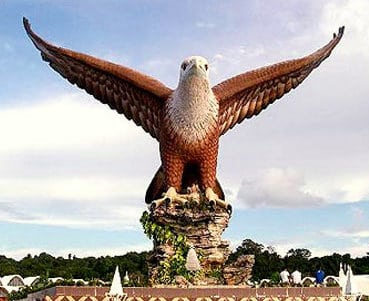 eagle-square