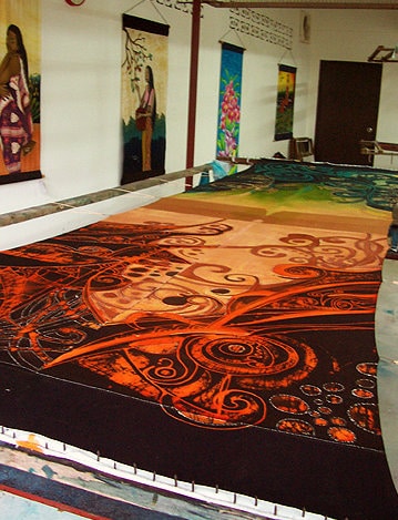 atam-alan-batik