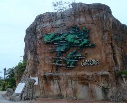 dalam-taman