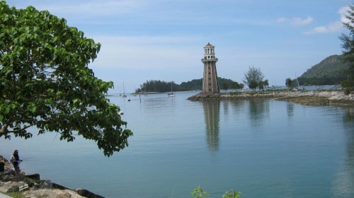 light_house