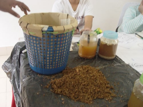 magic_bucket