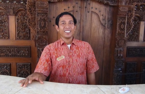 front_desk
