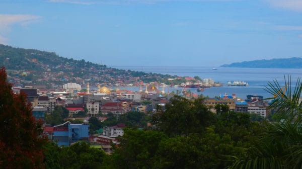 10 Interesting Things To See And Do in Ambon, Indonesia