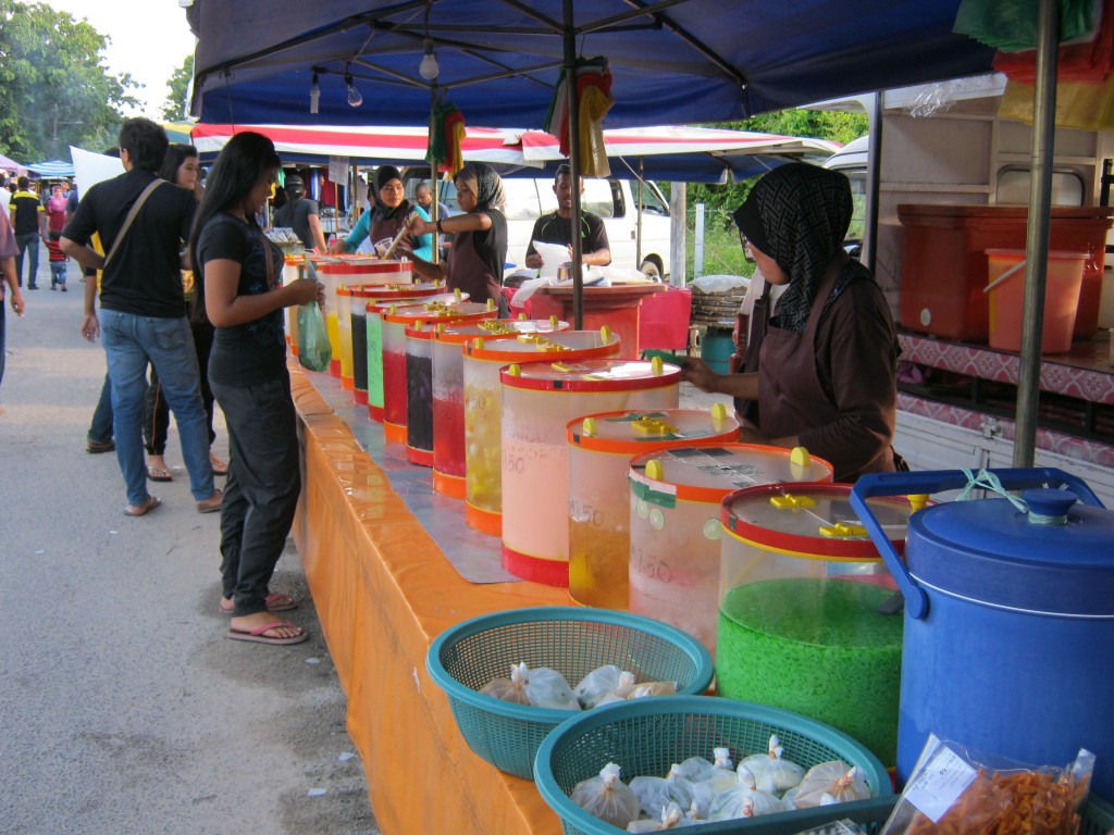 langkawi-night-markets-langkawi-night-market-foodie-travel