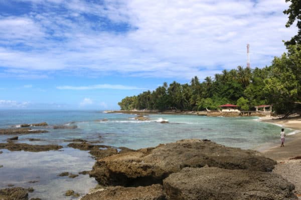 Top 10 Interesting Things To Do in Ambon, Indonesia