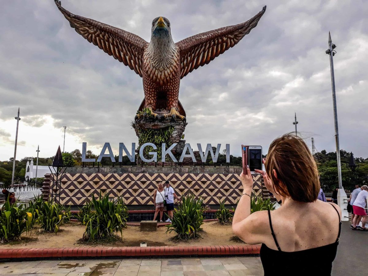 15 Free Things To Do In Langkawi, Malaysia - The Island Drum