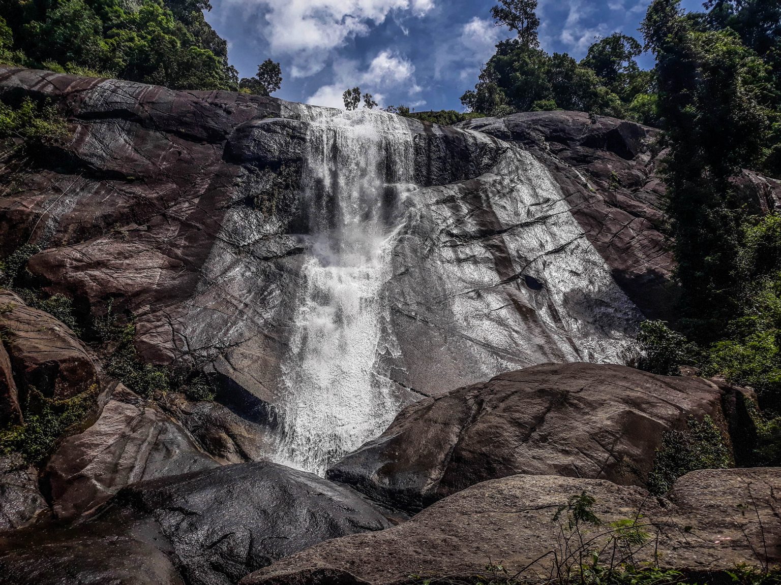 Ultimate Guide to the Langkawi Rainy Season 2023