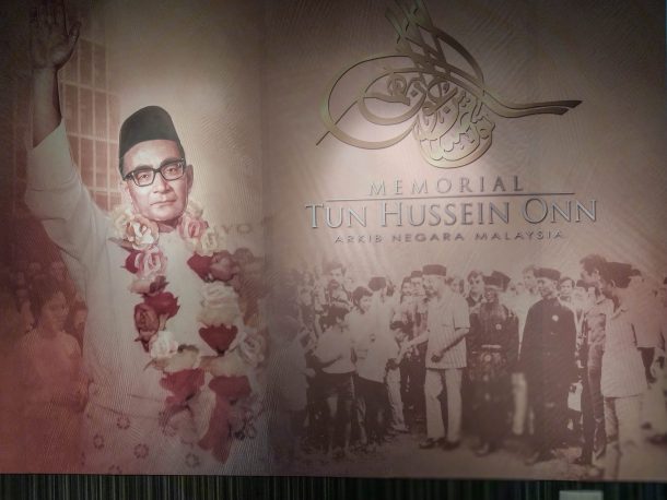 8 Free Memorial Museums in Kuala Lumpur and Melaka