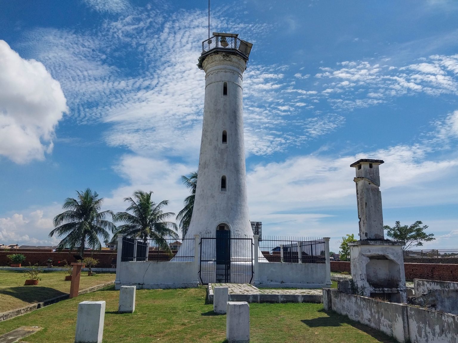 kedah tourist spot