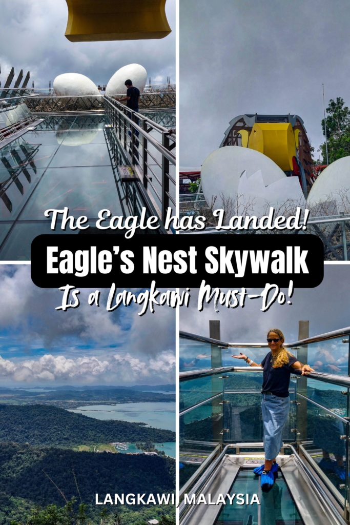 eagles nest skywalk